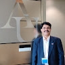 Dr Durgesh Tripathi