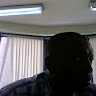 John M