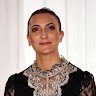 BRANKA MURAT