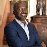 Mzukisi Qobo