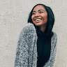 Sarafina Odoom