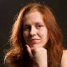 Agnessa Cherednichenko