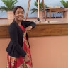 Phallecy Gondwe