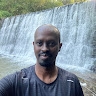 Vincent Kalimba