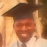 Justin Kapamba