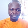 Emmanuel Hezekiah