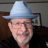 Andy Ulrich