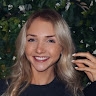 Emily Dixon