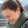 Despina Atzaraki