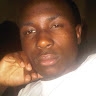 FRANCIS .S. MULENGA