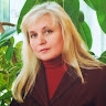 Zoia Kubysheva