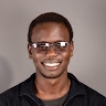 Victor Chelashow