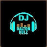 Dj Dalton Kulz