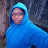 ESTHER MBUGUA