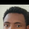 TADELE MELESSE SISHAGN