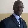 Alfred Manderfield Adyaka