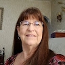 Barbara Ramsey