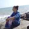 Соня Чикуренко