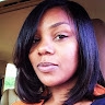 Denise Price