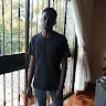 Steve Kingangi