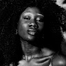Oluchi Obinna