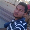 MD Azmal Laskar