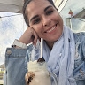 Angelique Carreira