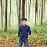 Vumthuahthang 7