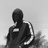 Kofi Jizz