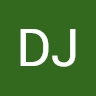 DJ WEEKDAE