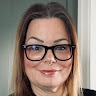 Tara Bates