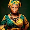 Loise Mukumbu