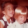 Amy Bezner