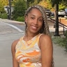 Azaria Boyd