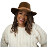 Dr. Crystal J. Davis