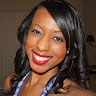 Ashley Polk