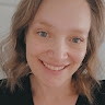 Magyn Colledge