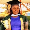 wuselewa chisefu