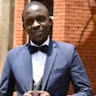 Murimi Mbae