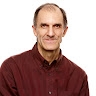 Ernie Shaheen