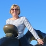 Karine Ysebaert