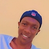 Ntabo Robinson