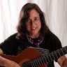 Ana Maria Hernandez