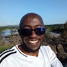 Kaguamba Ambitious