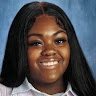 Nataya Douglas