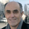 Daniel Richard