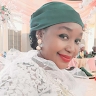 Uko Mafuyai