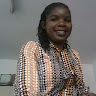 Ruth Mgwede
