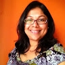 rasshmi maalde