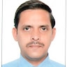 M. Someshwar Rao
